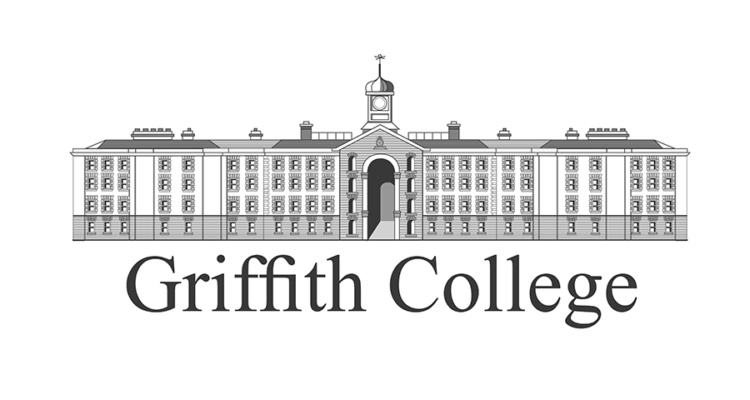 Griffith College