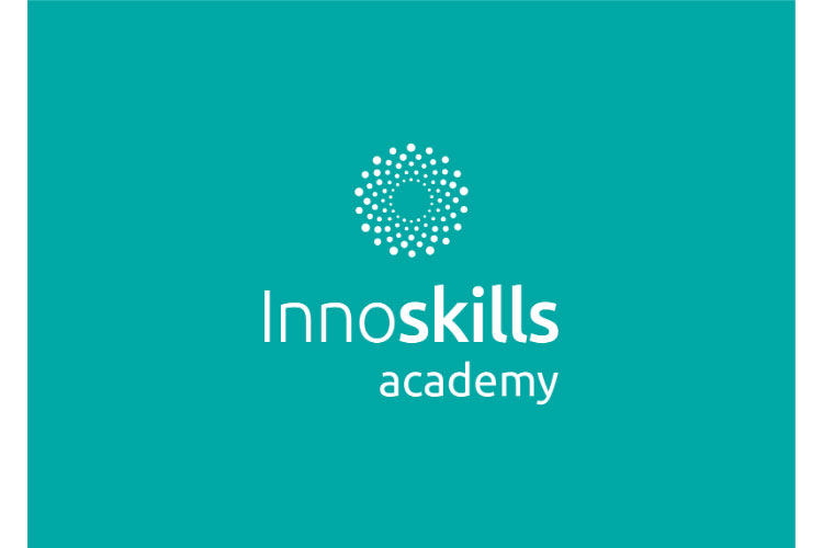 Innopharma Skills