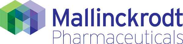 Mallinckrodt Logo